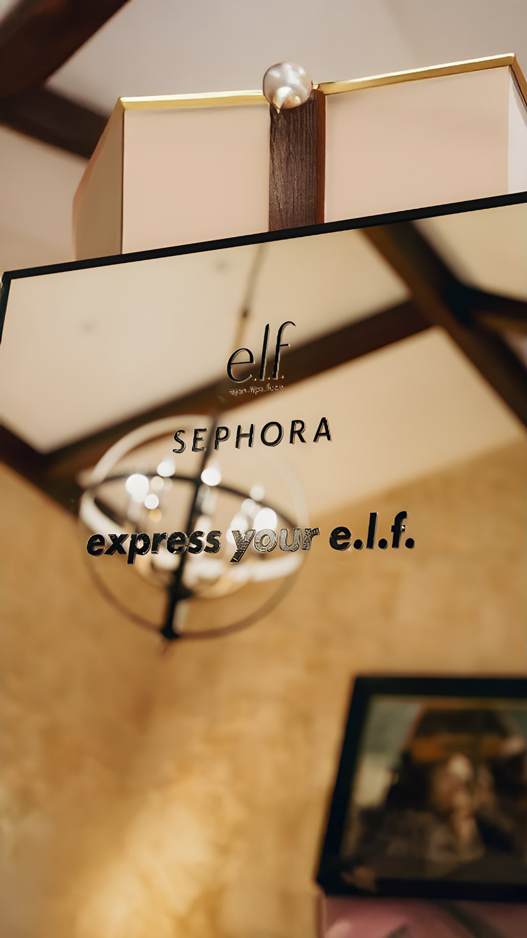 An immersive experience created in dialogue with the e.l.f. Cosmetics world.
Every detail - from colour to cuisine - thoughtfully aligned with the brand’s vision.

For collaborations and bookings, email us at bookings@indulgethyself.co

#indulgethyself #elfcosmetics #brandcollaboration #immersivedining #luxurycatering bespokeevents creativegastronomy